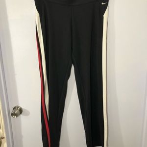 🎉🎉 3 for$15/ Nike workout pants